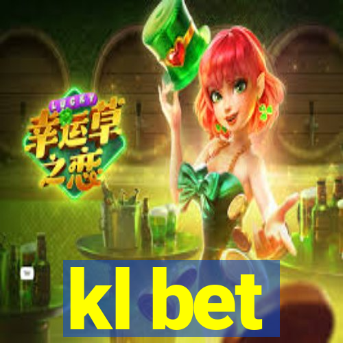 kl bet